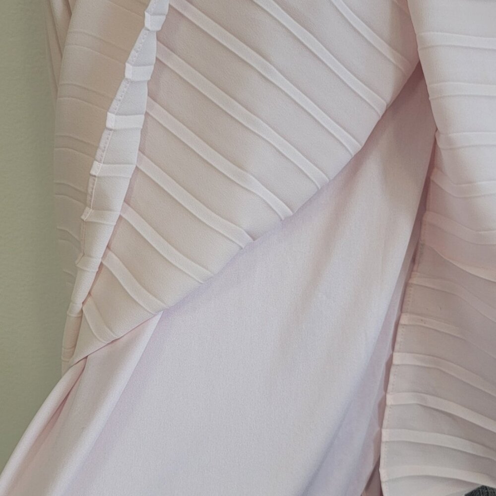 Express - Picture 6 of 7